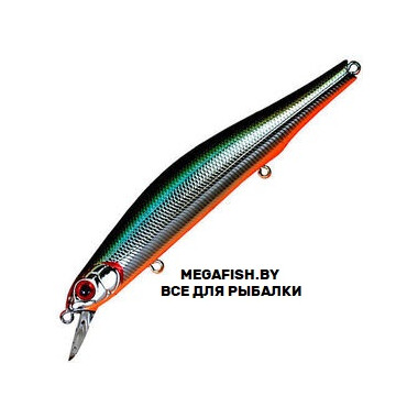 Воблер Zip Baits Orbit 110SP-SR (16.5 гр; 11 см; 0.8-1 м) 824M