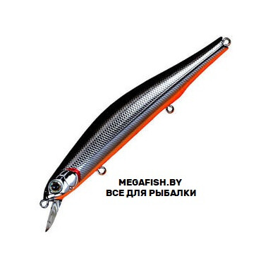 Воблер Zip Baits Orbit 110SP-SR (16.5 гр; 11 см; 0.8-1 м) 840M