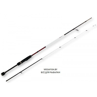Спиннинг Crazy Fish Aspen Stake 902MT (2.74 м; 7-28 гр) 4