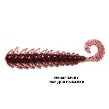 Приманка Bait Breath Bugsy Rock Soul 3.5" (8.8 см; 10 шт.) S807