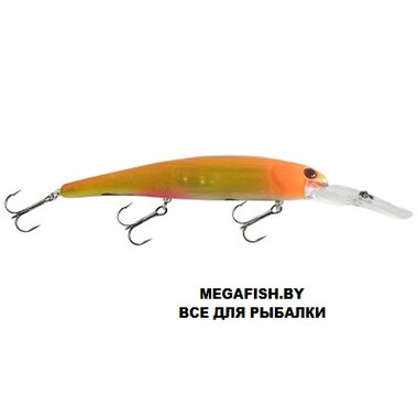 Воблер Bandit Deep Walleye (12 см; 17.5 гр; 6-8.1 м) OL156