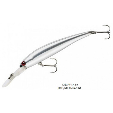 Воблер Bandit B-Shad (10 гр; 9 см; 2.4-3 м) 35