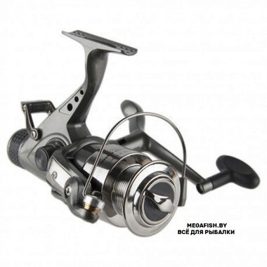 Катушка Kaida KX-5000 3