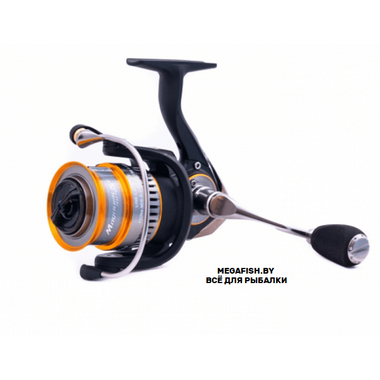 Катушка Kaida HYT 01-25