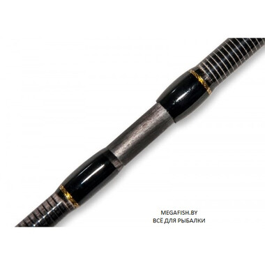 Спиннинг Crazy Fish Arion 762MT (229 см; 7-28 гр) 3