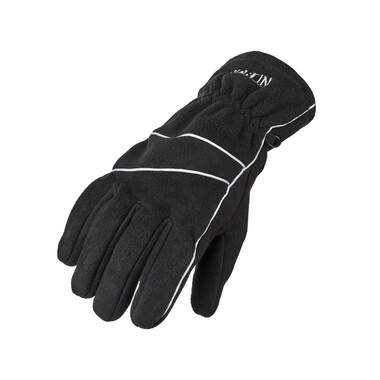 Перчатки Norfin Gale Windstop (XL)