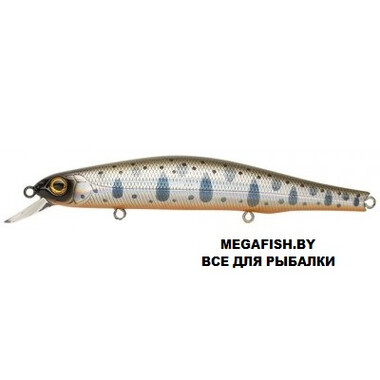 Воблер Zipbaits Orbit 130SP-SR (24.7 гр; 13 см; 0.8-1 м) 316R