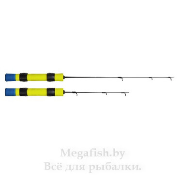 Удилище Salmo Ice Jig Light 5