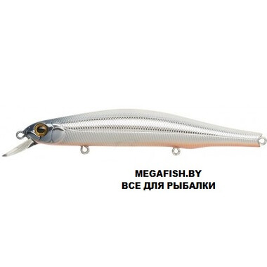 Воблер Zipbaits Orbit 130SP-SR (24.7 гр; 13 см; 0.8-1 м) 821R