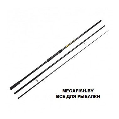 Удилище Salmo Sniper Carp (360 см; 3 lb)