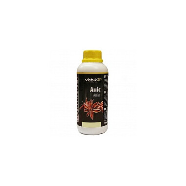 Аттрактант Vabik Aromaster (500 мл; Анис)