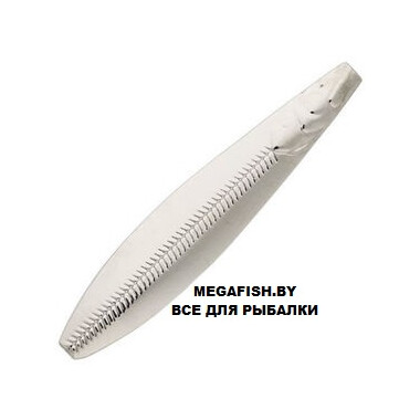 Блесна Savage Gear LT Seeker (90 см; 24 гр) Ag Real Silver