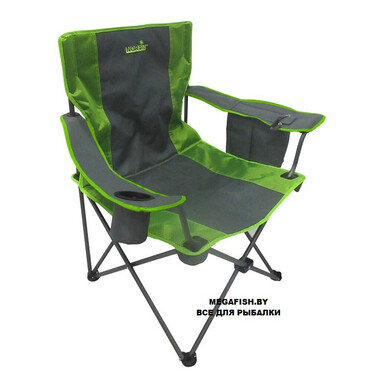 Кресло Norfin Inkoo Comfort NF