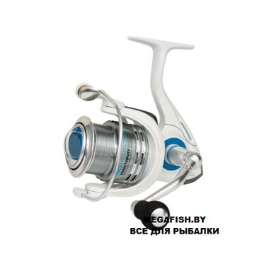 Катушка Flagman Mantaray Pro Feeder 4000