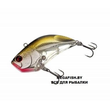 Воблер Flagman Destroyer Vib 70S (7 см; 20.2 гр) 481