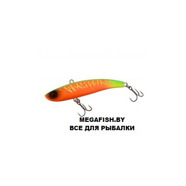 Воблер Flagman Credos Vib 80S (8 см; 15.1 гр) 484