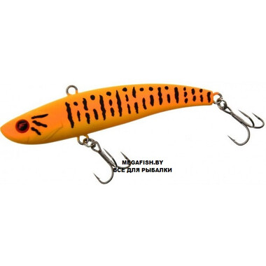 Воблер Flagman Credos Vib 70S (7 см; 13 гр) 486
