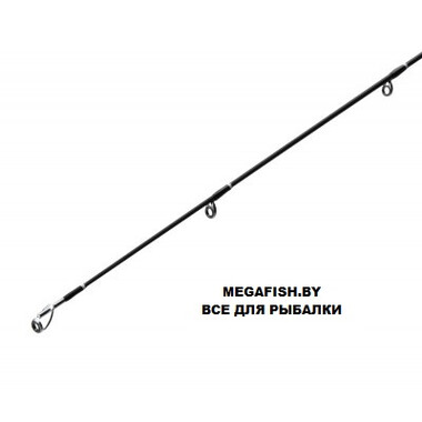 Спиннинг Flagman Bonus Twich 69M (206 см; 7-28 гр) 2