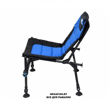 Кресло Flagman Armadale Feeder Light Chair 3