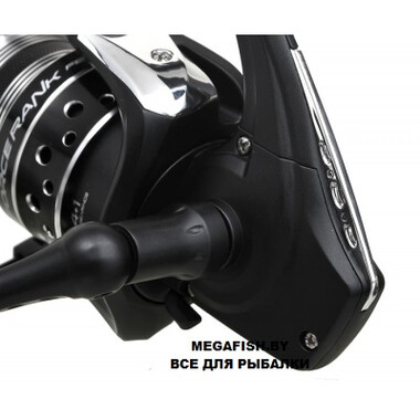 Катушка Flagman Force Rank Feeder 5000 2