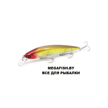Воблер Jackall Rerange 110SP (14.8 гр; 11 см; 1-1.5 м) th uroko hl crown