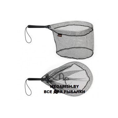Подсак Akara PF-3 (30х35 см)
