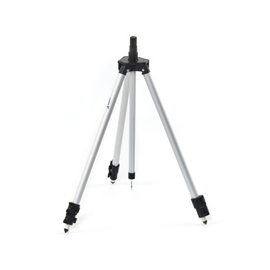 Подставка для удилищ Salmo Tripod (120 см; 3 секции)