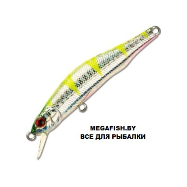 Воблер Zip Baits Orbit 110SP-SR (16.5 гр; 11 см; 0.8-1 м) 216R