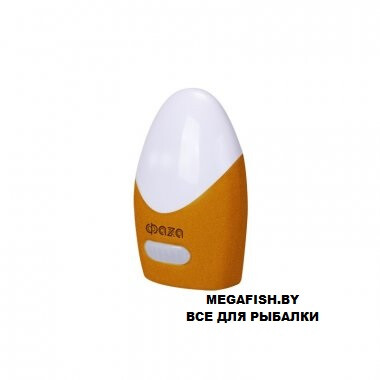 Фонарь Фаzа TS2-L3-3AA