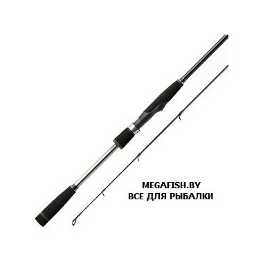 Спиннинг Pontoon21 Gad 2019 Fair (198 см; 5-25 гр)