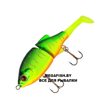 Воблер Chimera Mage Crank 70SS (17 гр; 7.5 см) 306