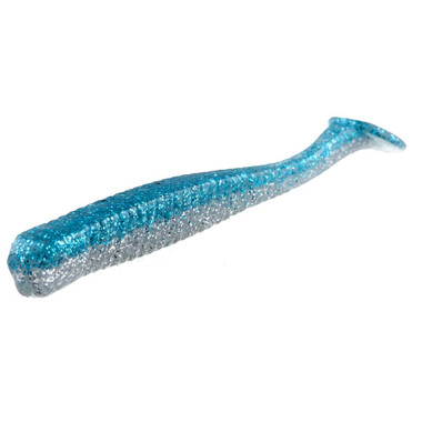 Приманка Lucky John Long 3.1" (7.9 см; 3.3 гр; 8 шт.) T05