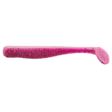 Приманка Lucky John Long 3.1" (7.9 см; 3.3 гр; 8 шт.) S26