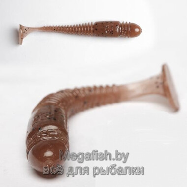 Приманка Lucky John Pro Series Tioga 2.4" (1.3 гр; 6.2 см; 9 шт.) PA17