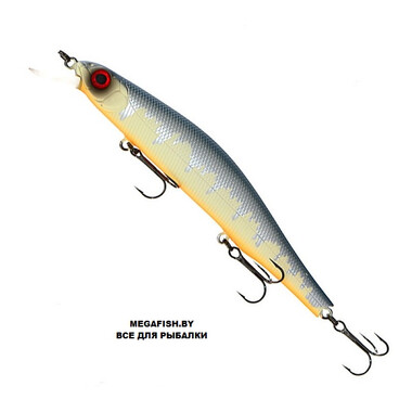 Воблер Zip Baits Orbit 110SP-SR (16.5 гр; 11 см; 0.8-1 м) 983