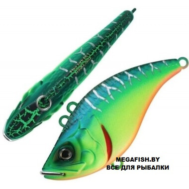 Воблер Strike Pro Flap Jack 65 (13.6 гр; 6.5 см) A204S