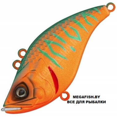 Воблер Strike Pro Flap Jack 65 (13.6 гр; 6.5 см) GC06S