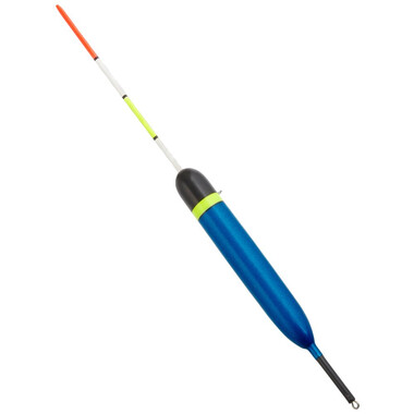Поплавок бальзовый Salmo ATF 100 3гр