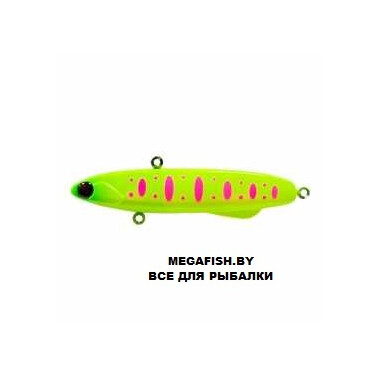 Воблер Madness Shiriten Baguette 80 (28 гр; 8 см) R03