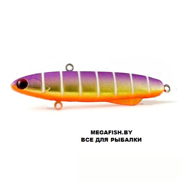 Воблер Madness Shiriten Baguette 80 (28 гр; 8 см) R05