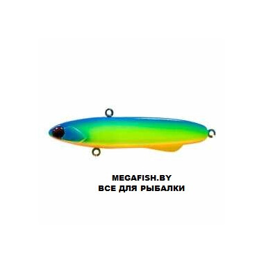 Воблер Madness Shiriten Baguette 80 (28 гр; 8 см) R06