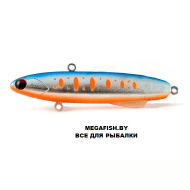 Воблер Madness Shiriten Baguette 80 (28 гр; 8 см) R07