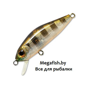 Воблер Pontoon 21 CrackJack 98SP-SR (9.8 см; 15.7 гр; 0.7-1 гр) 702