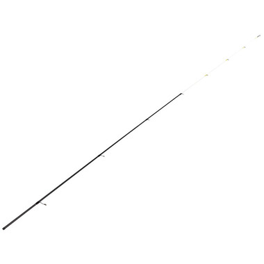 Колено 1-е для удилища Salmo Diamond Jig 14 2.40