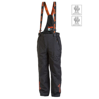 Штаны Norfin RIVER PANTS