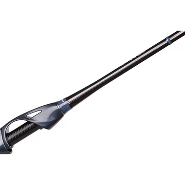 Спиннинг Crazy Fish Alpha 762LT (229 см; 2-8 гр) 2