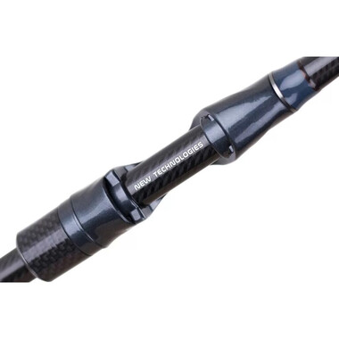 Спиннинг Crazy Fish Alpha 762LT (229 см; 2-8 гр) 4