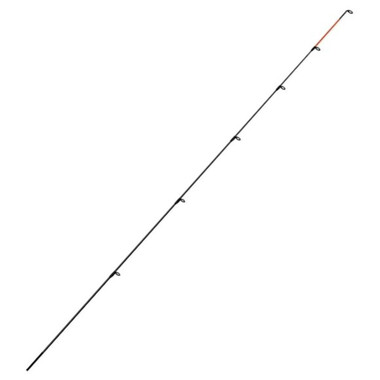 Вершинка Quiver-tip для фидера 1.00 OZ посадочный диаметр 2.5 мм длина 54.5...