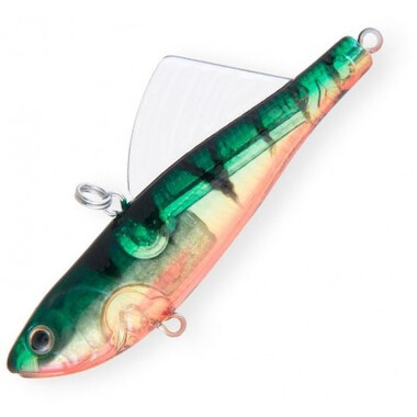 Воблер Strike Pro Tornado Vibe 65 (14.5 гр; 6.5 см) A102G
