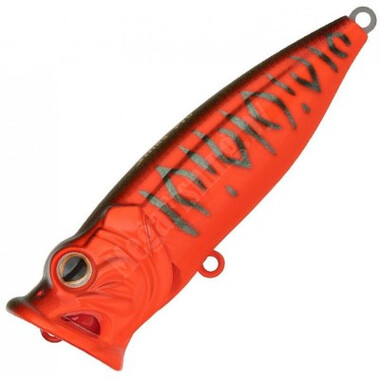 Воблер Strike Pro Pike Pop 70 (10.5 гр; 7 см) A207